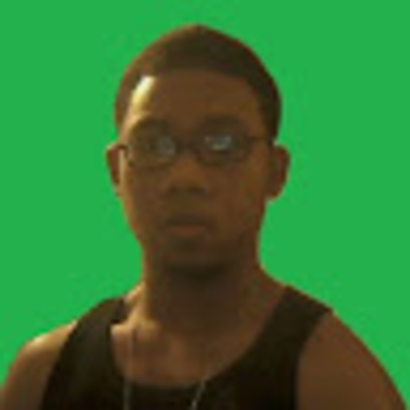jasondrhong